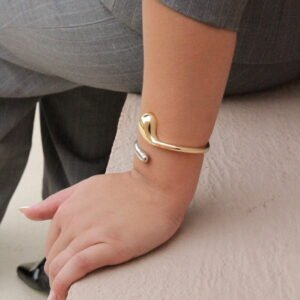 BRACELETE LISO